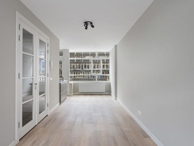 Pannekoekstraat 93B, 3011 LD, Rotterdam