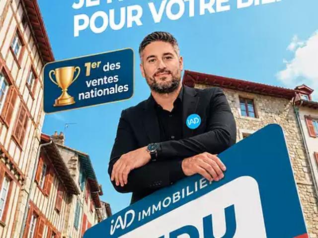 Pannes 45700 Achat / Vente maison 3 pièces t3 parking