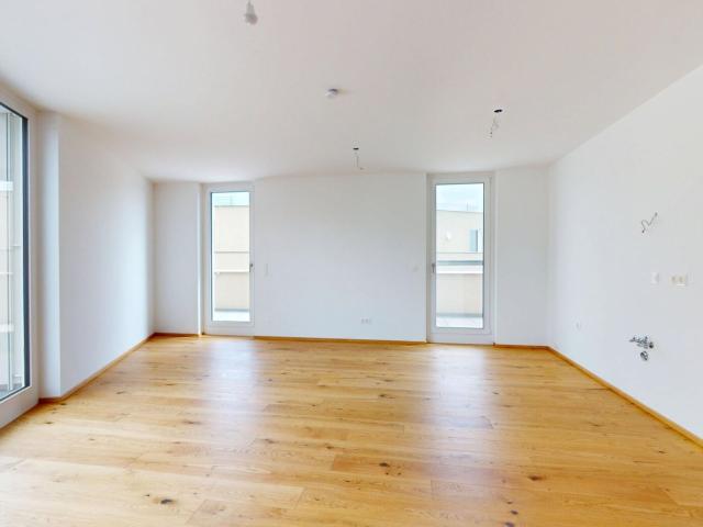 PANNONIA SEEBLICK Penthouse Das Leben auf der Sonnenseite des Sees PROVISIONSFRE!