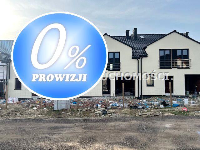 Panny 154,75 m², Zabrze