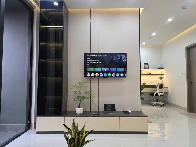PANOMA – CĂN HỘ CAO CẤP VIEW BIỂN TẠI ĐÀ NẴNG ✨