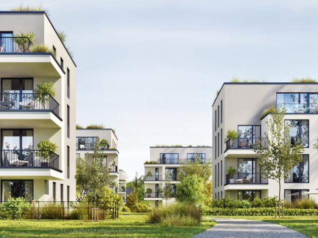 Panorama Voltaire 01210