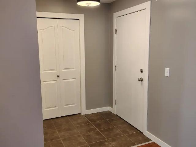 Panorama Beauty! 2 Bedrooms and 2 Bathrooms
