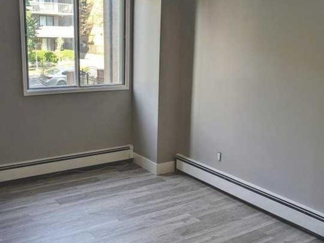 Panorama Court 2 Bedroom Apartment for Rent at 617 15 Ave Sw, Calgary, AB T2R 0R4 Beltline