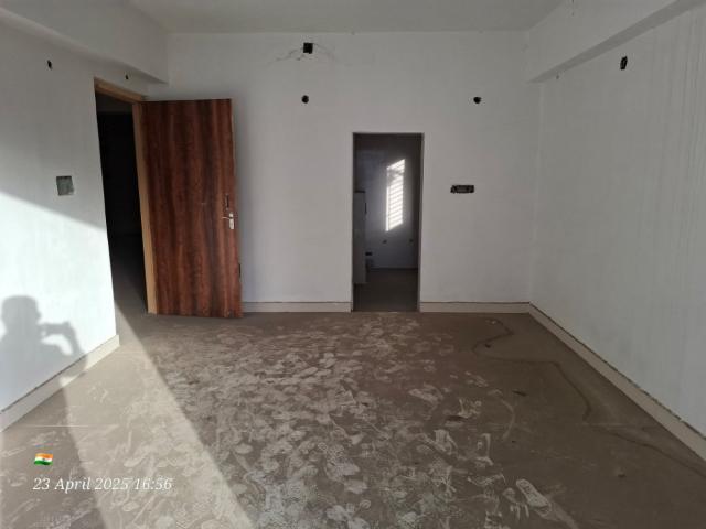 Panorama Height 3 Bedroom 1470 Sq. Ft. Apartment in Belauri Purnia Listing ID #8738