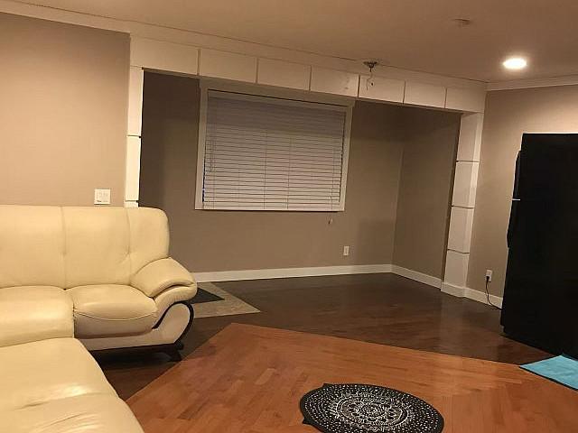 Panorama Hills Walk Out Basement For Rent
