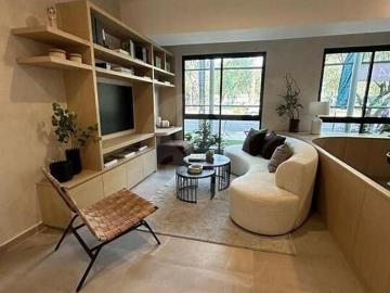 Panorama Lindavista: Departamento en venta en Lindavista