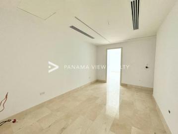 Panorama penthouse coco del mar | 3 recámaras por 880000.00 en Río Hato