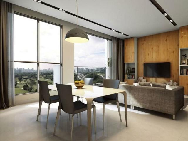 Panorama Residences, Kelana Jaya, Petaling Jaya