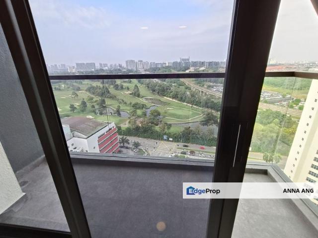 Panorama Residences