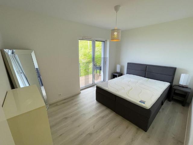 PANORAMA SPECTACULAIRE ET TRANQUILLITÉ DE VIE