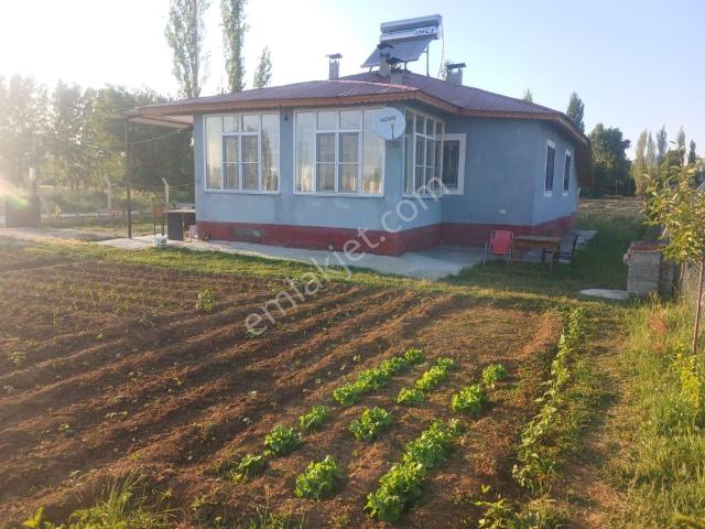 Panoramavi Den Farklılık İsteyenlere