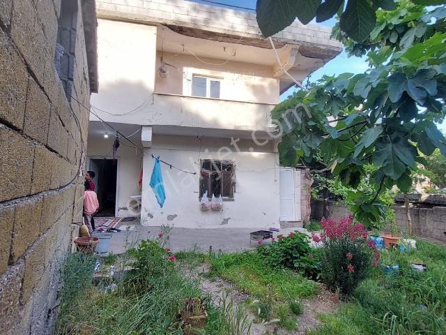 Panoramavi Den İki Katlı Müstakil Daire