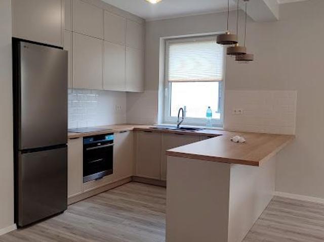Panoramiczna 143,96 m², Kolonia Mrokowska