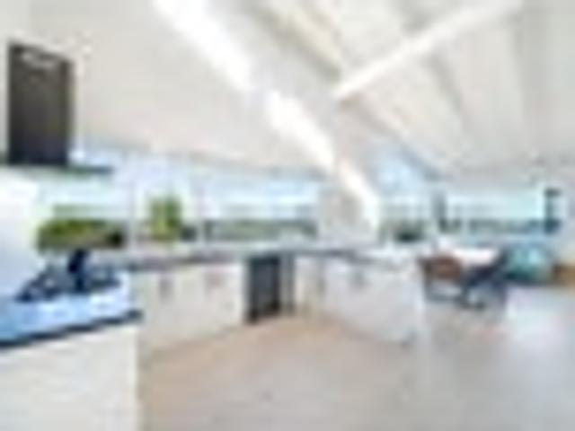 PANORAMIC LIVING, EVERYDAY ESCAPE