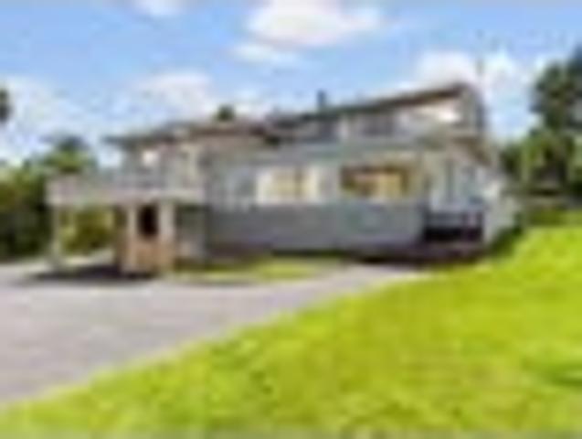 Panoramic views at a Pocket Friendly Price