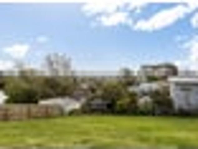 Panoramic views in Havelock North