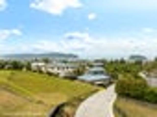 Panoramic Views Section for Sale