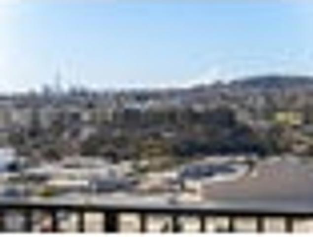 Panoramic Views! Under Remediation!