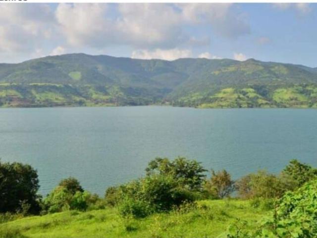 Panshet, Pune West 520000 Sq.Ft. Plot in Panshet Pune Listing ID: #10002