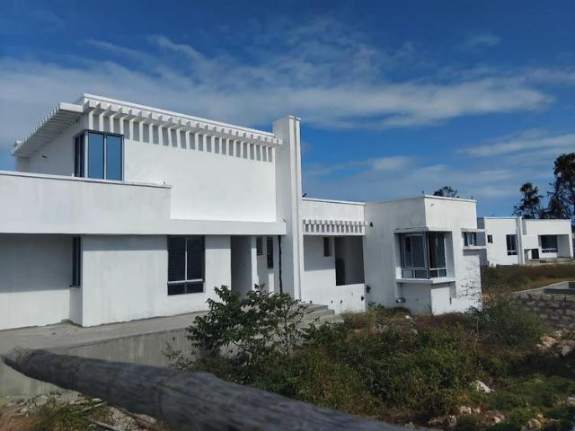 Paazuri residence – malindi your perfect dream home by the beach