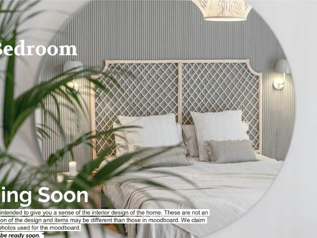 Paalen 2 bedroom apartment in Notre Dame des Champs, Paris Amsterdam Apartments for Rent