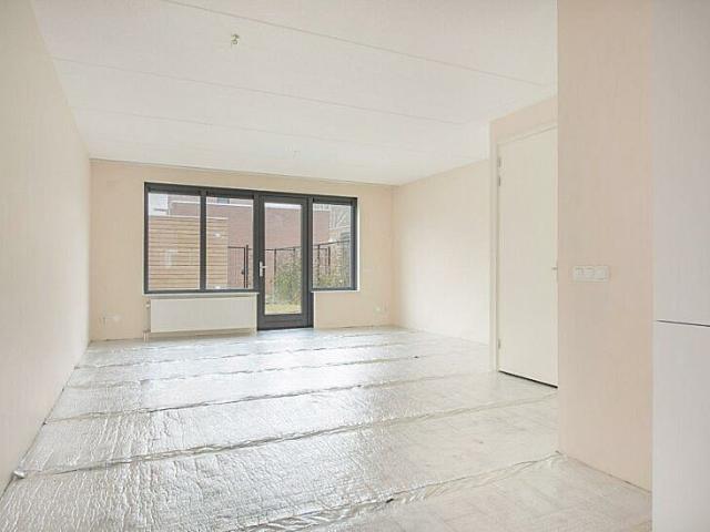 Paalspoor 9