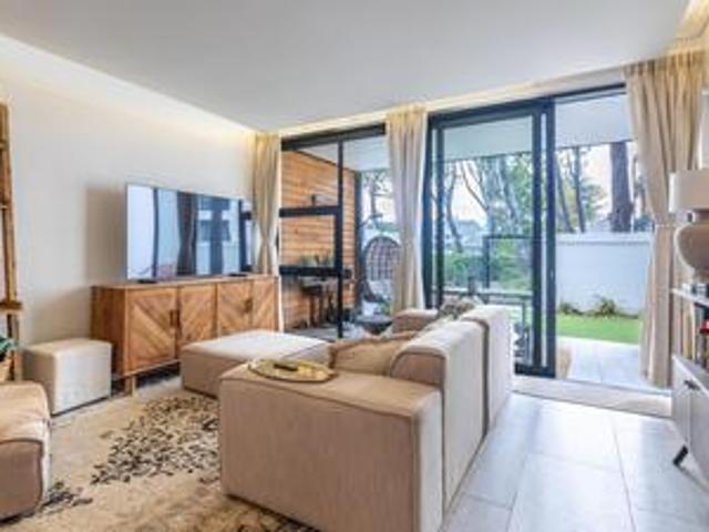 paardevlei square, somerset west