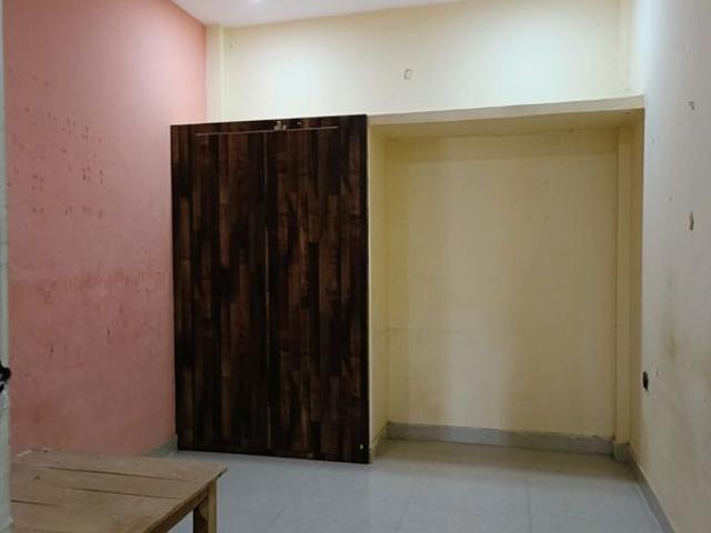 Paarth Aadyant 3 Bedroom 1911 Sq. Ft. Apartment in Gomti Nagar Lucknow Listing ID: #10209