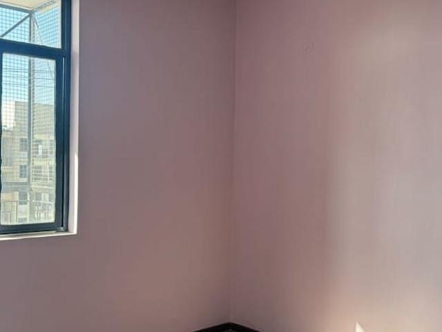 Paarth Aadyant 3.5 Bedroom 1900 Sq. Ft. Apartment in Sushant Golf City Lucknow Listing ID: #10243