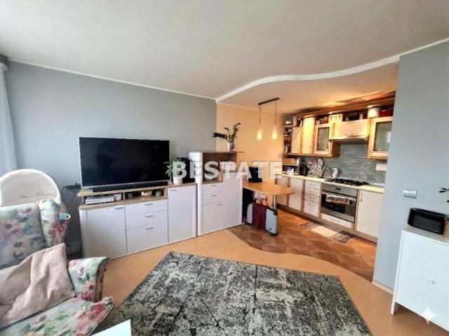 Pabianice 35,75 m², Pabianice