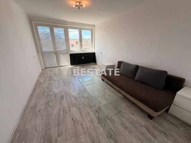 Pabianice, Piaski, 31 m² Mieszkanie