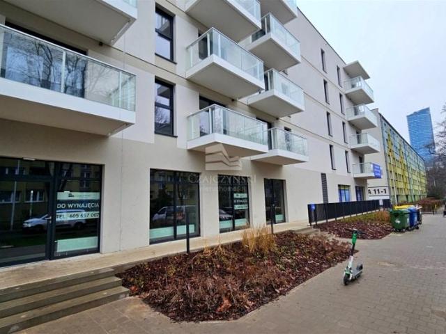 Pabianicka 186,45 m², Wrocław