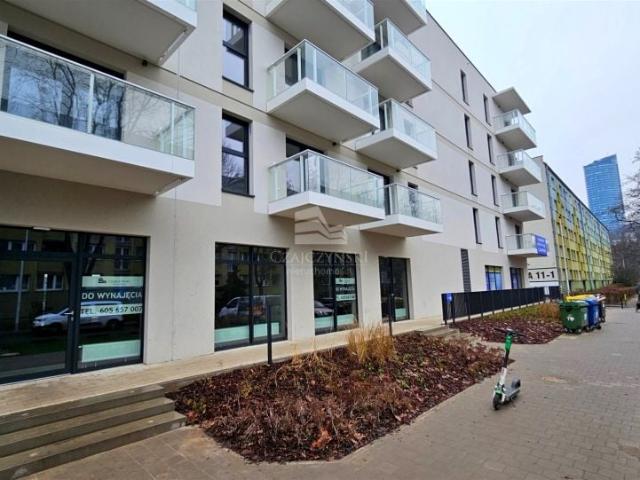 Pabianicka 91,41 m², Wrocław