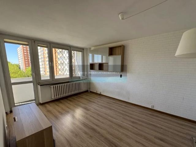 Pabla Nerudy 54,63 m², Warszawa