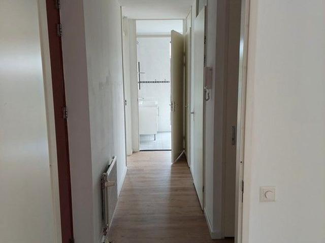 Pablo Picassostraat 127, 3544 NX Utrecht, Nederland