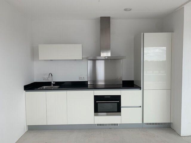 Pablo Picassostraat 474, 3544 NX Utrecht