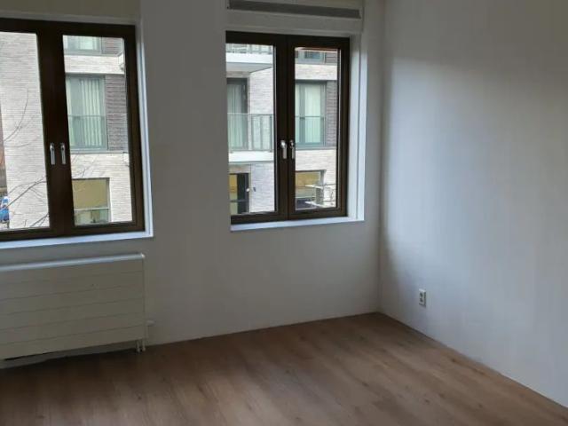 Pablo Picassostraat 510