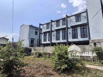 Pabrik dijual di Magelang Selatan, Magelang