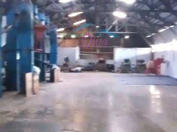 Pabrik dijual di Haurgeulis, Indramayu