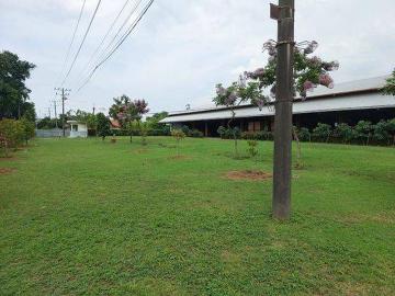 Pabrik dijual di Kendal, Kendal