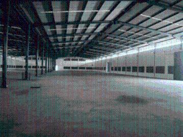 Pabrik disewa di Rembang, Pasuruan