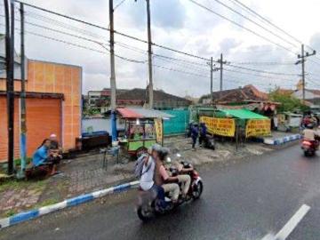 Pabrik disewa di Sidoarjo, Sidoarjo