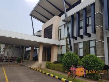 Pabrik Luas Shm di Kawasan Cinangka Purwakarta