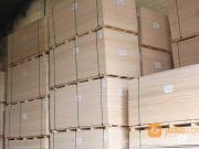 Pabrik & Mesin Aktif di daerah Tunggorono Jombang