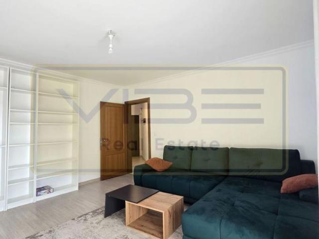 Pacurari 30 min UMF/Cuza Bloc nou 2 camere Modern 420euro!