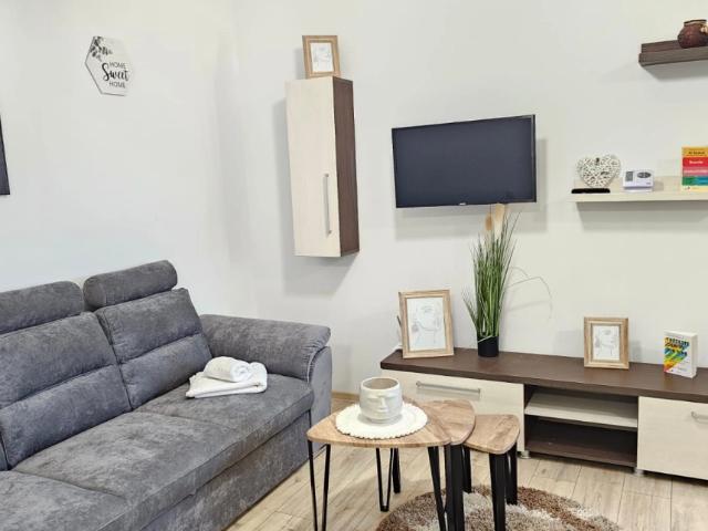Pacurari apartament 50 mp, 2 camere, open space, de inchiriat, Petru Poni, Cod 162524