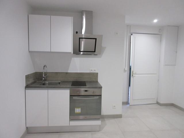 Pacy sur Eure Location Appartement 27