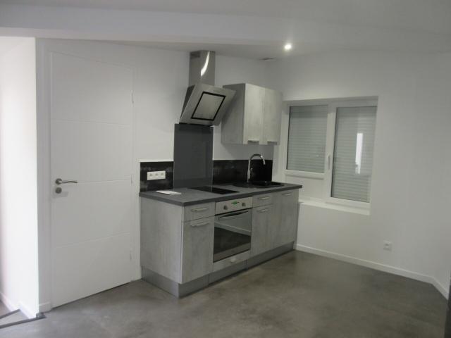 Pacy sur Eure Location Appartement 27