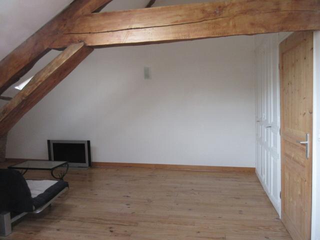 Pacy sur Eure Location Appartement 27